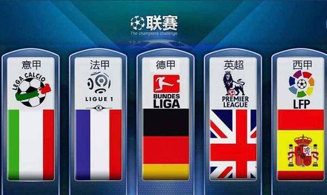 后赛席位