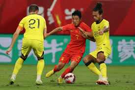 组织型防守